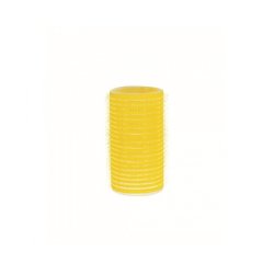 Curlers Velcro for Hair Curls, Ø 32mm