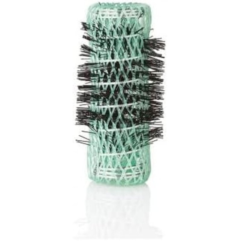 Styling Rollers 20mm