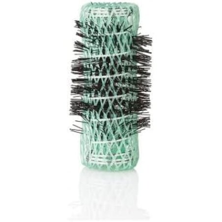 Styling Rollers 20mm