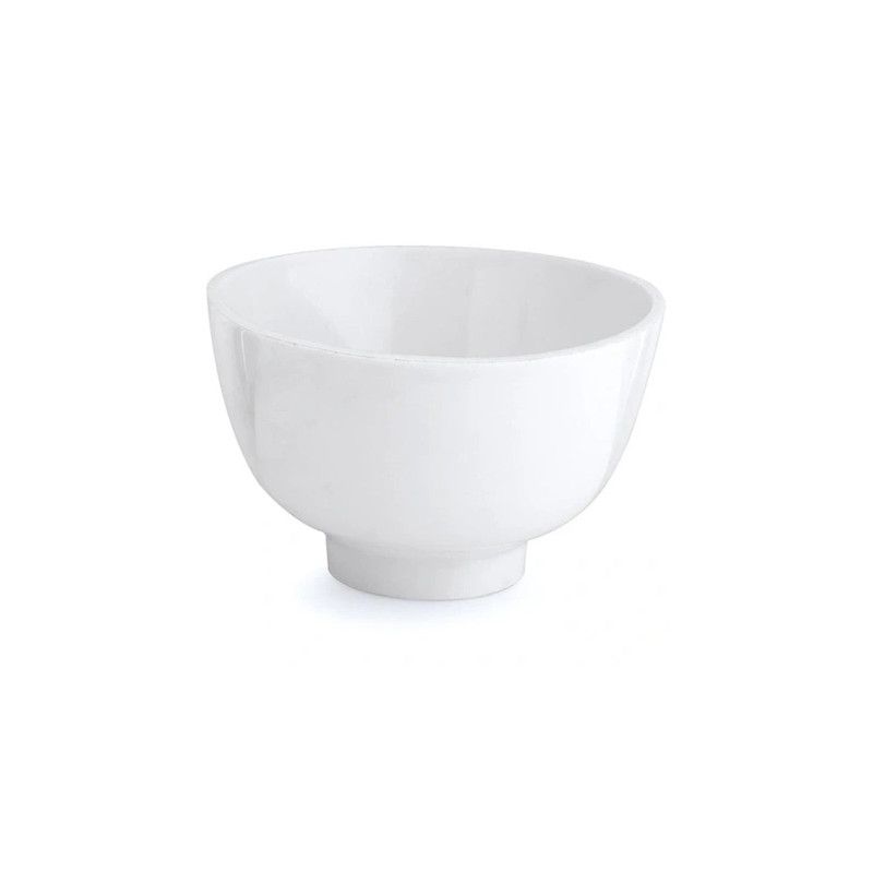 Xanitalia Pro Xan Pro Silicone Bowls 110ml