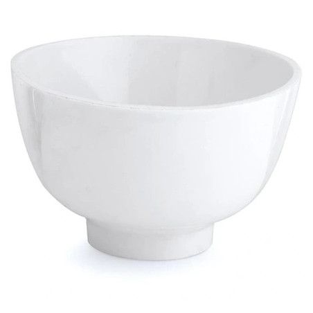 Xanitalia Pro Xan Pro Silicone Bowls 110ml