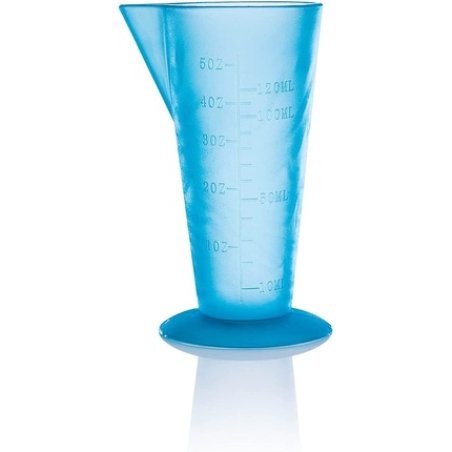 120ml Measuring Cup
