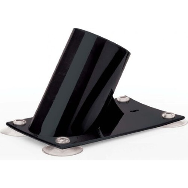 Xanitaliapro Hairdryer Holder