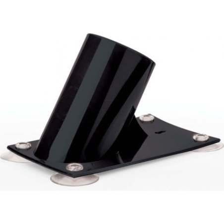 Xanitaliapro Hairdryer Holder