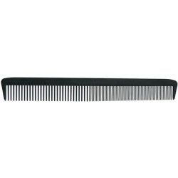 Xanitalia Toilet Comb 077398