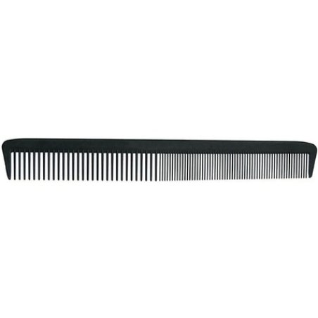 Xanitalia Toilet Comb 077398