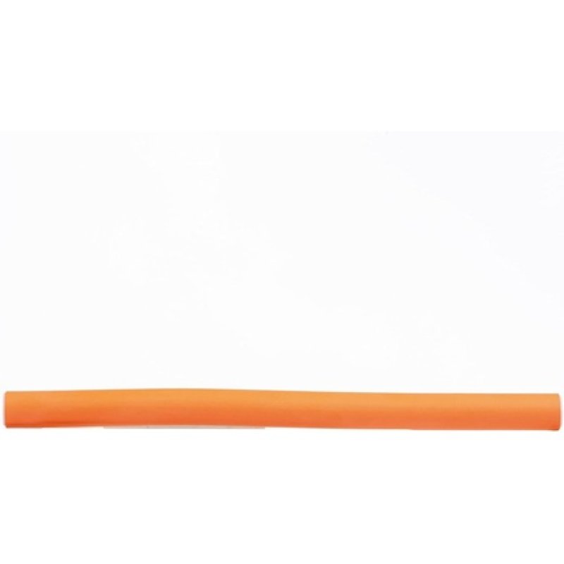 Styling Rollers 36mm