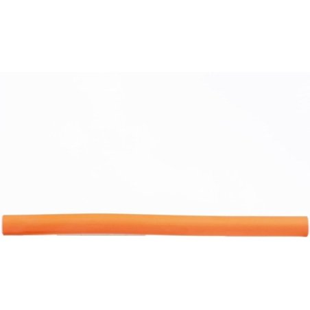 Styling Rollers 36mm