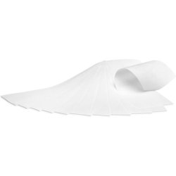 Epilation Strips Non-Woven