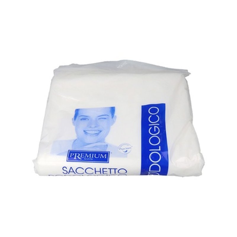 Premium 100 Protective Foot Bath Liners