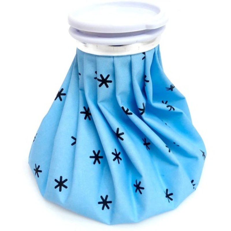Farmaline Fabric Ice Bag