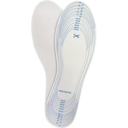 Farmaline Sport Footbed