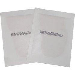 Farmaline Therapy Muscle Pain 2 Pieces