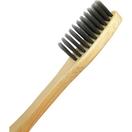 Farmaline Bamboo Toothbrush