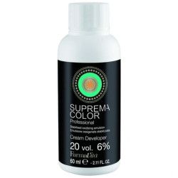 Farmavita Oxydant 20 Volume 6% 60 Milliliters