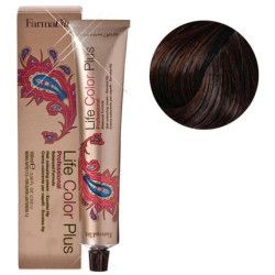 Farmavita Coloration Life Color 4.3 4d - 100 Milliliters