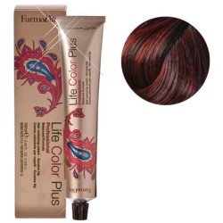 Farmavita Coloration Life Color 6.5 6rm - 100ml