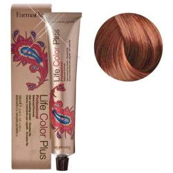 Farmavita Farmavita Coloration Life Color 8.45 8rt 100ml