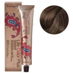 Farmavita Coloration Life Color 5.31 5t 100ml