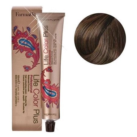 Farmavita Coloration Life Color 5.31 5t 100ml
