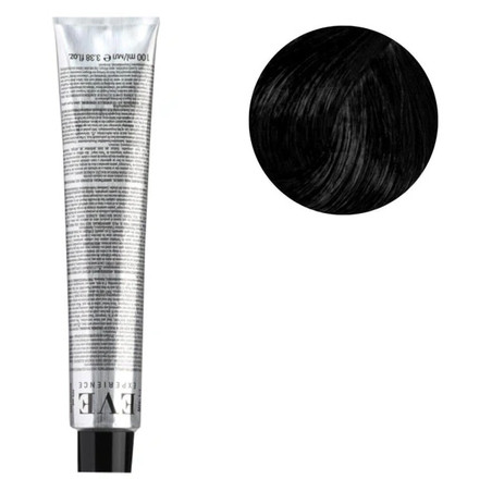 Farmavita Farmavita Coloration Eve No. 1.0 - 100ml