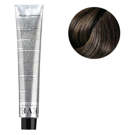 Farmavita Farmavita Coloration Eve No. 5.81 - 100ml