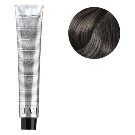 Farmavita Farmavita Coloration Eve No. 6.1 - 100ml