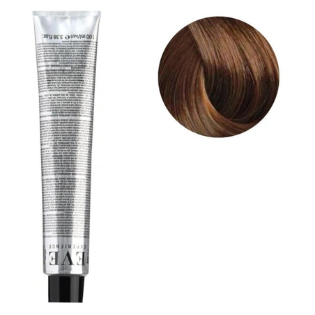 Farmavita Farmavita Coloration Eve No. 7.3 - 100ml