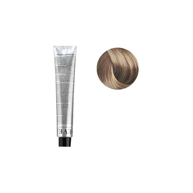 Farmavita Farmavita Coloration Eve No. 9.13 - 100ml