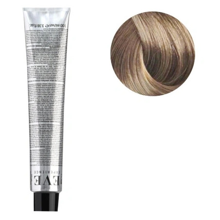 Farmavita Farmavita Coloration Eve No. 9.13 - 100ml