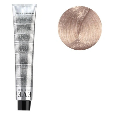 Farmavita Farmavita Coloration Eve No. 10.82 - 100ml