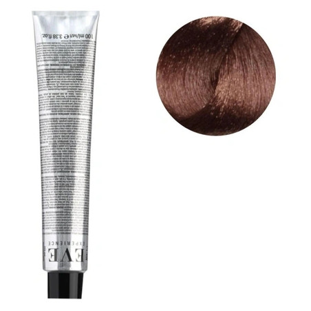 Farmavita Farmavita Coloration Eve No. 7.82 100ml