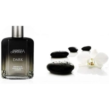 ESSENZA CROMATICA Dark Perfume Eau De Toilette 100ml Body Care