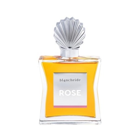 Blancheide Rose Eau De Parfum 100ml