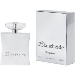 Blancheide Taitutiare Eau De Parfum 100ml