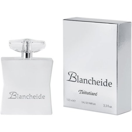 Blancheide Taitutiare Eau De Parfum 100ml
