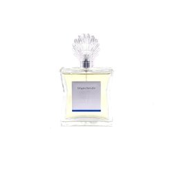 Blancheide Nuit Poudrée Eau De Parfum 100ml