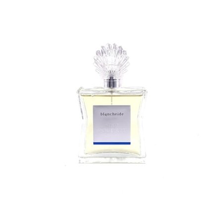 Blancheide Nuit Poudrée Eau De Parfum 100ml