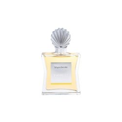 Blancheide Vanilla Eau De Parfum 30ml