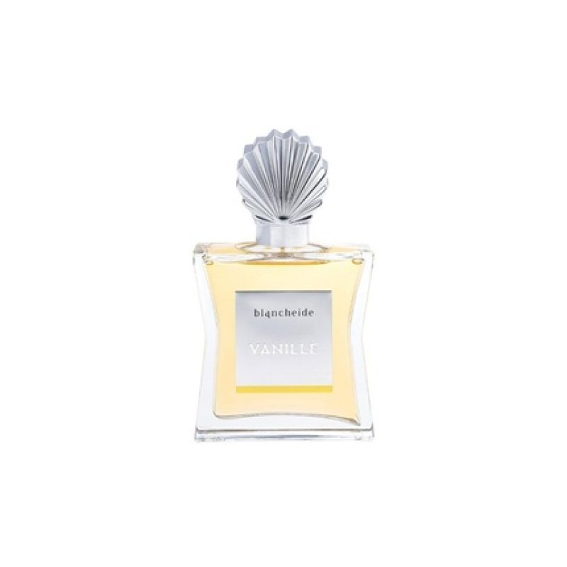 Blancheide Vanilla Eau De Parfum 30ml