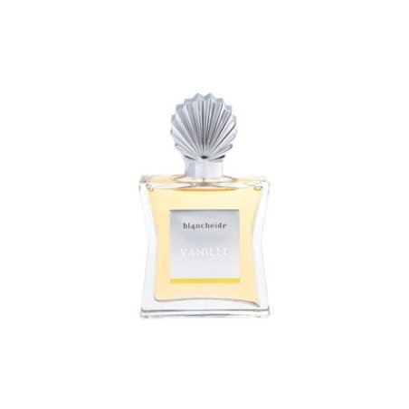 Blancheide Vanilla Eau De Parfum 30ml