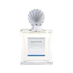 Blancheide Nuit Poudrée Eau De Parfum 30ml
