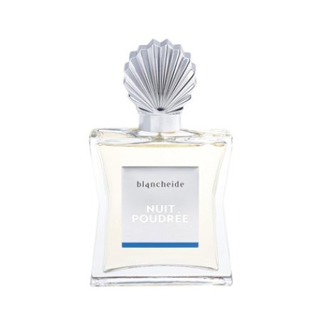 Blancheide Nuit Poudrée Eau De Parfum 30ml