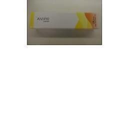 Antipir di OTI Organic Soothing and Nourishing Cream for Delicate Skin