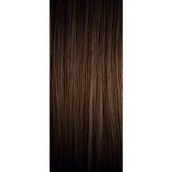 COLORGRACE Hair Color Natural Golden Colors 6.30 Dark Golden Blonde