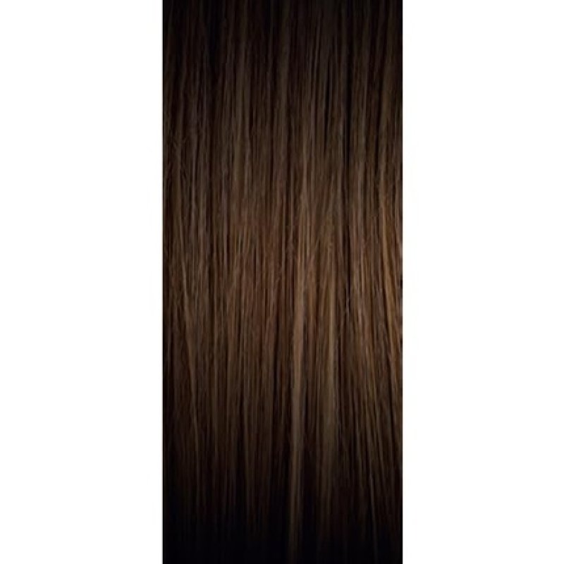 COLORGRACE Hair Color Natural Golden Colors 6.30 Dark Golden Blonde