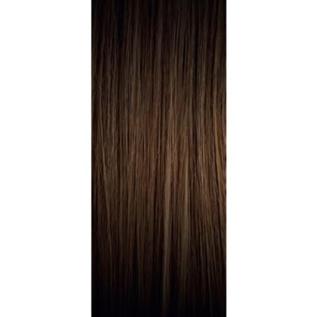 COLORGRACE Hair Color Natural Golden Colors 6.30 Dark Golden Blonde