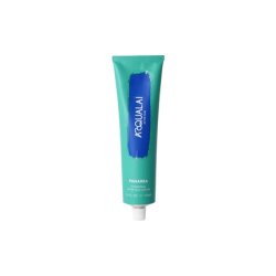 Acqualai Panarea Hydrating After Sun Lotion 100ml