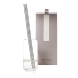 Millefiori White Diffuser 250ml