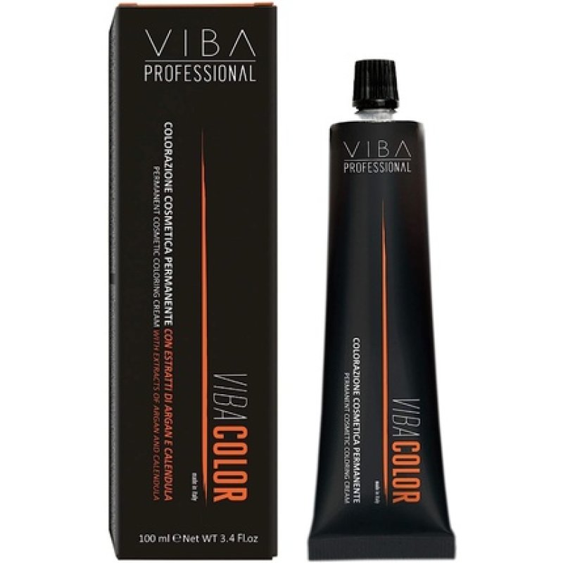 VIBA Color 100ml Violet